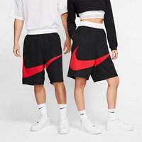 NIKE 耐克 BV9386 DRI-FIT 男子篮球短裤