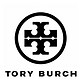 海淘活动：TORY BURCH美国官网 全场轻奢美包春季大促