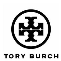 海淘活动：TORY BURCH美国官网 全场轻奢美包春季大促