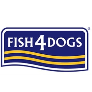 FISH4DOGS/海洋之星