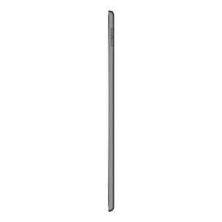 Apple 苹果 iPad 7代 2019款 国行 10.2英寸 平板电脑(视网膜屏幕、A10、3GB、128GB、WLAN版、深空灰色、MW772CH/A)