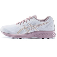 ASICS 亚瑟士 JQ 20 1012A825 女士运动鞋跑鞋 *2件