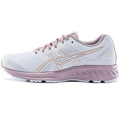 ASICS 亚瑟士 JQ 20 1012A825 女士运动鞋跑鞋 *2件