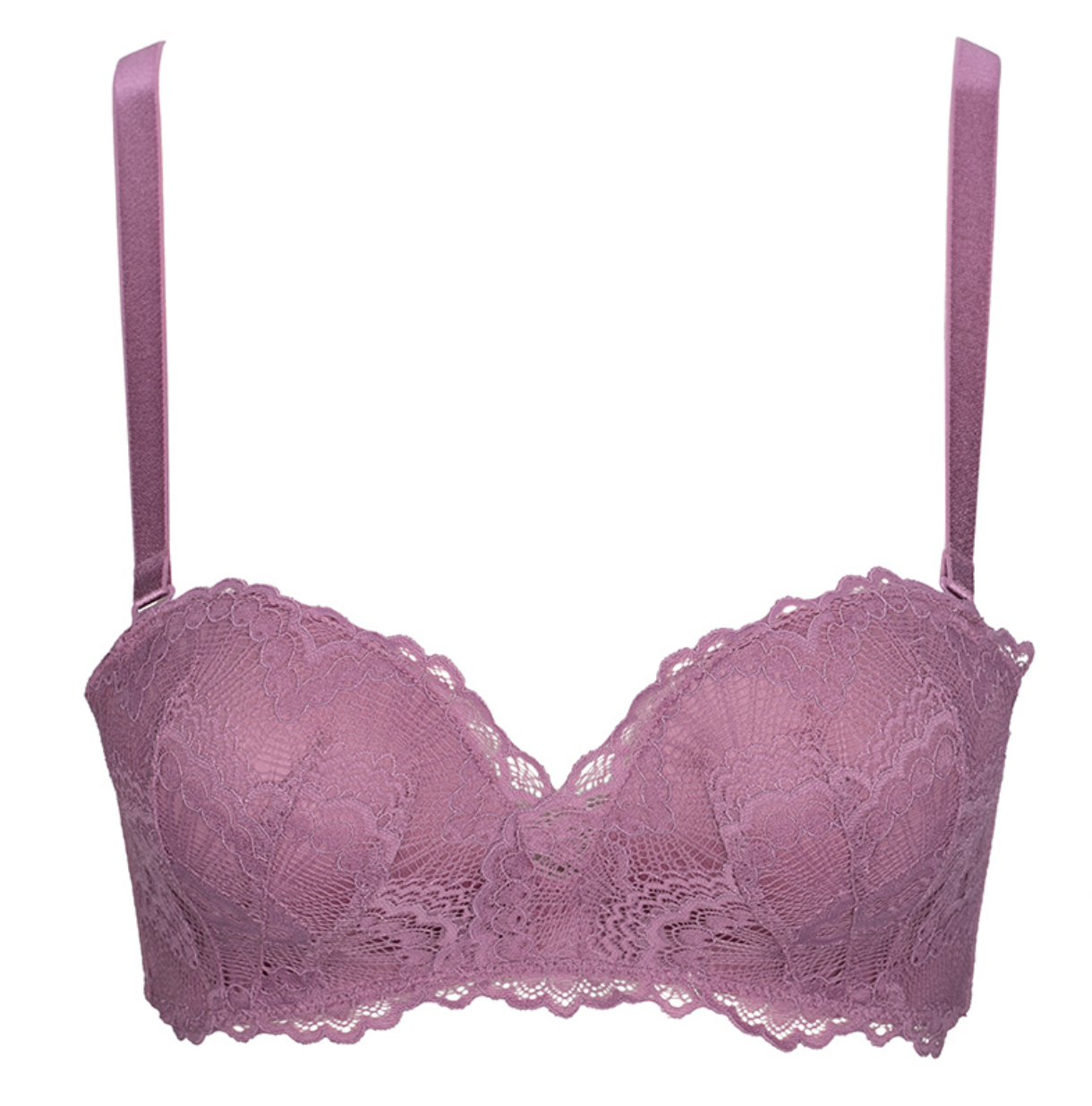 首页 服饰鞋包 家居内衣 内衣 gujin/古今内衣 文章详情