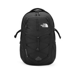 THE NORTH FACE 北面 旅行背包 CHK4 黑色 28L