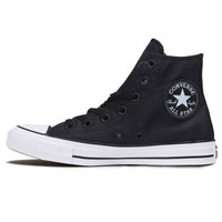 CONVERSE 匡威 男女 CONVERSE ALL STAR系列 Converse All Star 硫化鞋 162390C 35码 US3码