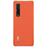 120 Hz、10亿色臻彩显示:OPPO 首销 Find X2 系列,还有大闹天宫礼盒版