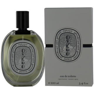 diptyque蒂普提克oyedo东京柑橘淡香水edt100ml