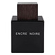  手快有：LALIQUE 莱俪 Encre Noire 墨恋 男士香水 100ml　