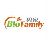 BioFamily/碧家