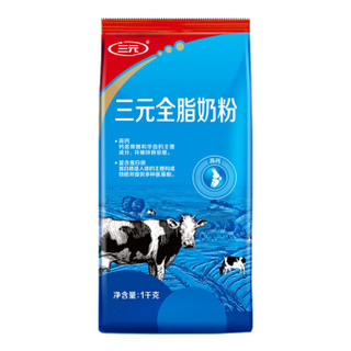 zaozuo
