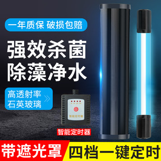 zaozuo