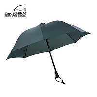 EuroSchirm 欧赛姆 长柄晴雨伞