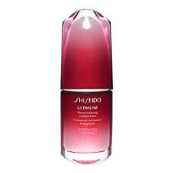 SHISEIDO 资生堂 红妍肌活 精华露 30ml *2件
