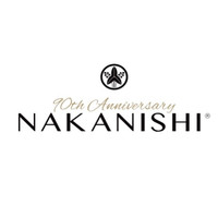 NAKANISHI/仲西