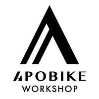 APOBIKE