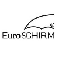 EuroSCHIRM/欧赛姆