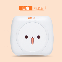 QIRUI 启锐 Q1 学生热敏错题打印机
