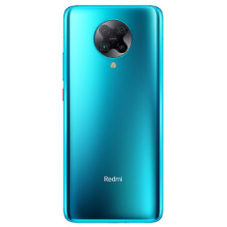 Redmi 红米 K30 Pro 标准版 5G智能手机