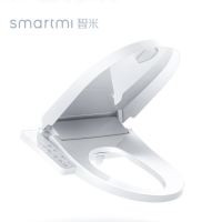 历史低价：smartmi 智米 ZNMTG01ZM 智能马桶盖
