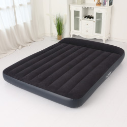  INTEX 气垫床 76*191*25cm