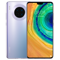 HUAWEI 华为 Mate30 4G版 智能手机 8GB+128GB