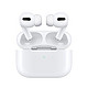 历史低价：Apple 苹果 AirPods Pro 真无线蓝牙耳机