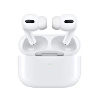 Apple 苹果 AirPods Pro 真无线蓝牙耳机