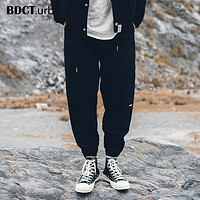 BDCT 史嘉丽 ZZ-476 男士休闲裤