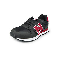 new balance GM500KWR 男士复古休闲鞋