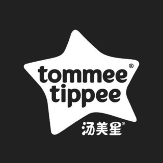 tommee tippee/汤美星