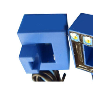 凸乐 定制 逆变焊机电流传感器 600A 4V 1个