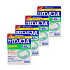 SALONPAS 撒隆巴斯 关节颈肩贴 140枚*4盒