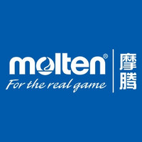 Molten/摩腾
