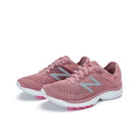 必看活动：京东 new balance 燃购24小时