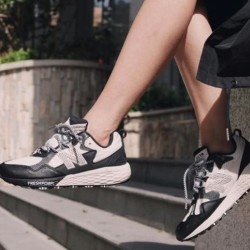 new balance wtcrg