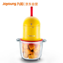 Joyoung 九阳 S5-A825 婴儿辅食机