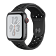 Apple 苹果 Watch Series 4 Nike+ 智能手表（GPS款、44毫米）