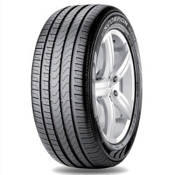 倍耐力(Pirelli)防爆胎 235/55R19 101V Scorpion Verde