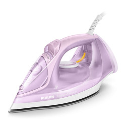 PHILIPS 飞利浦 GC2678/38 电熨斗 大功率防干烧除垢多档调节