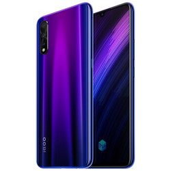 vivo iQOO Neo 智能手机 6GB+128GB