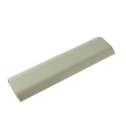 Neyankex 电线收纳盒理线器数据线收纳整理路由器机顶盒集线箱遮挡盒固定器