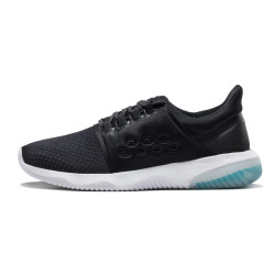 ASICS 亚瑟士 T880N-9016 女士缓冲跑步鞋 *2件