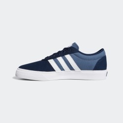 阿迪达斯官网adidas三叶草ADI-EASE男子经典运动鞋