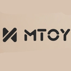 MTOY