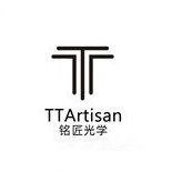 铭匠光学 TTArtisan