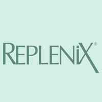 Replenix