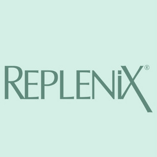 Replenix