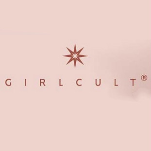 GIRLCULT