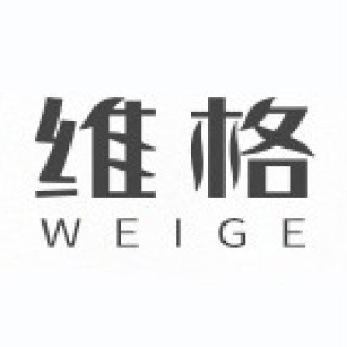 VAGBG/维格
